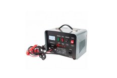 Зарядное устройство P.I.T. PZU30-C1 (12/24B, ток зар 15/20А, max ток 27А, мощн.700Вт)